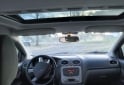Autos - Ford Focus 2 / EXE TREND 2012 Nafta 111111Km - En Venta