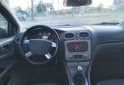 Autos - Ford Focus 2 / EXE TREND 2012 Nafta 111111Km - En Venta