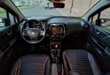 Camionetas - Renault CAPTUR INTENSE 2.0 2017 Nafta 100000Km - En Venta