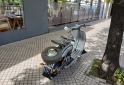 Clsicos - Lambretta 150 LD 1959 - En Venta