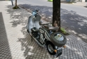 Clsicos - Lambretta 150 LD 1959 - En Venta