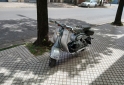 Clsicos - Lambretta 150 LD 1959 - En Venta