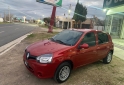 Autos - Renault Clio mo confort pack 2015 Nafta 128000Km - En Venta