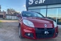 Autos - Renault Renault sandero 1.6 2012 Nafta 128000Km - En Venta