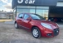 Autos - Renault Renault sandero 1.6 2012 Nafta 128000Km - En Venta