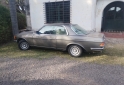 Clsicos - mercedes 280ce ao 1982 - En Venta