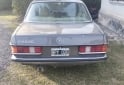 Clsicos - mercedes 280ce ao 1982 - En Venta