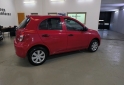 Autos - Nissan MARCH 1.6 FULL 2016 Nafta 96000Km - En Venta