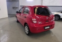 Autos - Nissan MARCH 1.6 FULL 2016 Nafta 96000Km - En Venta