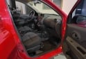 Autos - Nissan MARCH 1.6 FULL 2016 Nafta 96000Km - En Venta