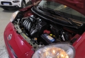 Autos - Nissan MARCH 1.6 FULL 2016 Nafta 96000Km - En Venta