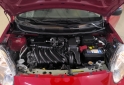 Autos - Nissan MARCH 1.6 FULL 2016 Nafta 96000Km - En Venta
