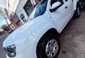 Camionetas - Renault Duster  Dynamique 2018 Nafta 100000Km - En Venta