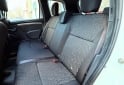 Camionetas - Renault Duster  Dynamique 2018 Nafta 100000Km - En Venta