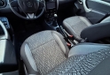 Camionetas - Renault Duster  Dynamique 2018 Nafta 100000Km - En Venta