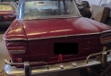 Clsicos - FIAT 1500 - En Venta