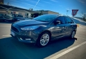 Autos - Ford Focus SE Plus 2.0 AT 170C 2018 Nafta 89999Km - En Venta