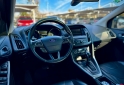 Autos - Ford Focus SE Plus 2.0 AT 170C 2018 Nafta 89999Km - En Venta