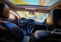 Autos - Ford Focus SE Plus 2.0 AT 170C 2018 Nafta 89999Km - En Venta