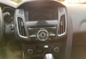 Autos - Ford Focus 2015 Nafta 160000Km - En Venta