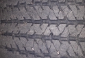 Accesorios para Autos - Cubiertas 245 70 16 Bridgestone - En Venta