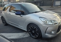 Autos - DS DS3 SPORT 1.6 T 2014 Nafta 90000Km - En Venta