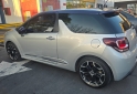 Autos - DS DS3 SPORT 1.6 T 2014 Nafta 90000Km - En Venta