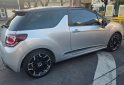 Autos - DS DS3 SPORT 1.6 T 2014 Nafta 90000Km - En Venta