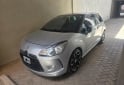 Autos - DS DS3 SPORT 1.6 T 2014 Nafta 90000Km - En Venta