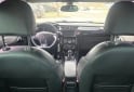 Autos - DS DS3 SPORT 1.6 T 2014 Nafta 90000Km - En Venta