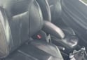 Autos - DS DS3 SPORT 1.6 T 2014 Nafta 90000Km - En Venta