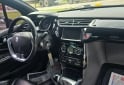 Autos - DS DS3 SPORT 1.6 T 2014 Nafta 90000Km - En Venta