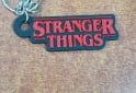 Indumentaria - Remeras de Stranger things accesorios y mas! - En Venta