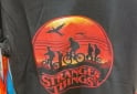 Indumentaria - Remeras de Stranger things accesorios y mas! - En Venta