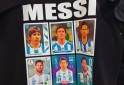 Indumentaria - Remeras para el dia de padre! Messi- Seleccion argentina - Retro videogames y series - En Venta