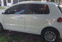 Autos - Volkswagen FOX CONNECT 1.6 2018 Nafta 75000Km - En Venta