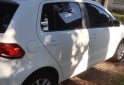 Autos - Volkswagen FOX CONNECT 1.6 2018 Nafta 75000Km - En Venta