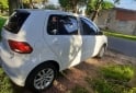 Autos - Volkswagen FOX CONNECT 1.6 2018 Nafta 75000Km - En Venta