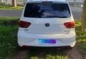 Autos - Volkswagen FOX CONNECT 1.6 2018 Nafta 75000Km - En Venta