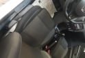 Autos - Volkswagen FOX CONNECT 1.6 2018 Nafta 75000Km - En Venta