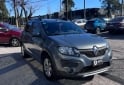 Autos - Renault STEPWAY 1.6 DYNAMIQUE 2015 Nafta  - En Venta