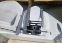 Embarcaciones - LANCHA VOLANS MOTOR MERCURY - En Venta