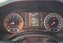 Camionetas - Jeep Renegade sport plus mt 2017 Nafta 98500Km - En Venta