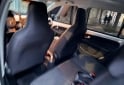 Autos - Volkswagen UP 2016 Nafta 53500Km - En Venta