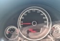 Autos - Volkswagen UP 2016 Nafta 53500Km - En Venta