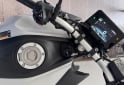 Motos - Yamaha Mt07 2026 Nafta 300Km - En Venta