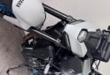Motos - Yamaha Mt07 2026 Nafta 300Km - En Venta