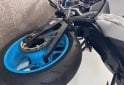 Motos - Yamaha Mt07 2026 Nafta 300Km - En Venta