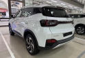Autos - Chery KAYSHI X3 2025 Nafta 0Km - En Venta