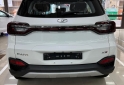 Autos - Chery KAYSHI X3 2025 Nafta 0Km - En Venta